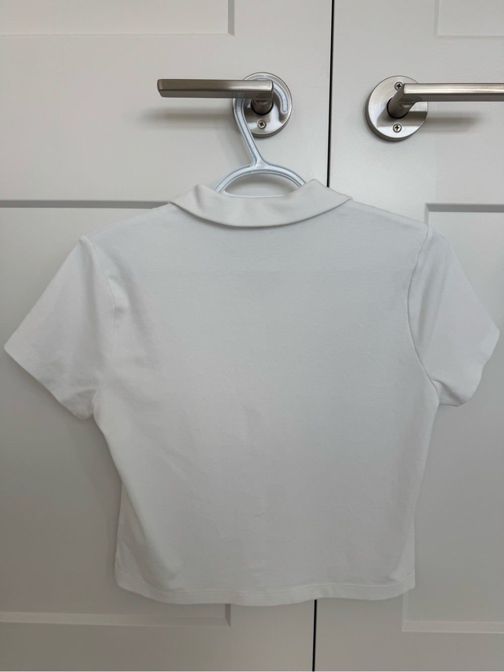 Uniqlo Polo Short Sleeve - Picture 2 of 6